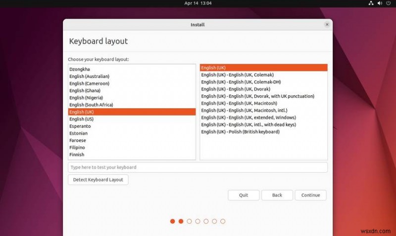 PC·노트북에 우분투(Ubuntu) 22.04 LTS 설치하는 방법, 초보자용 단계별 가이드
