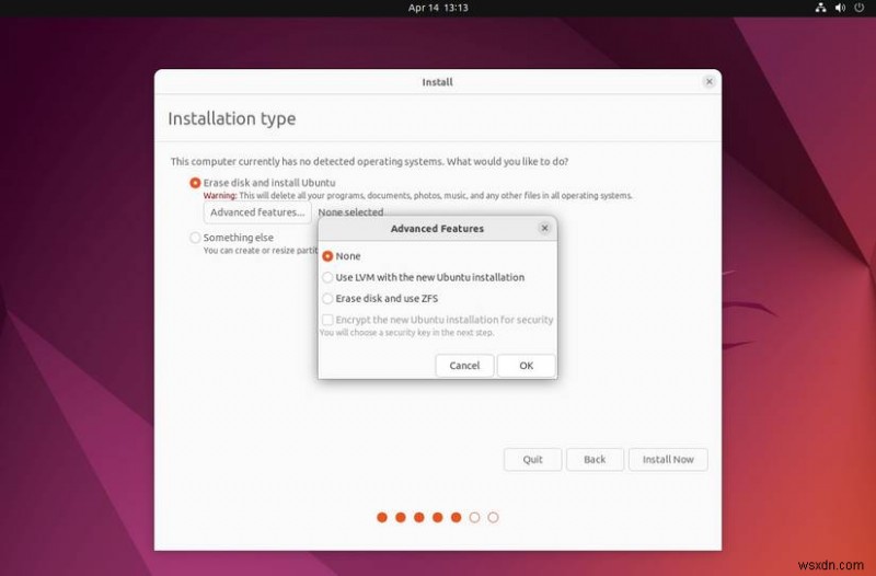 PC·노트북에 우분투(Ubuntu) 22.04 LTS 설치하는 방법, 초보자용 단계별 가이드