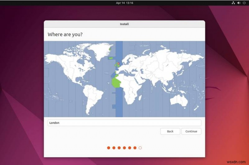 PC·노트북에 우분투(Ubuntu) 22.04 LTS 설치하는 방법, 초보자용 단계별 가이드