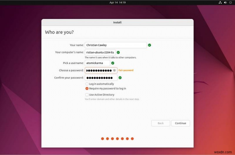 PC·노트북에 우분투(Ubuntu) 22.04 LTS 설치하는 방법, 초보자용 단계별 가이드