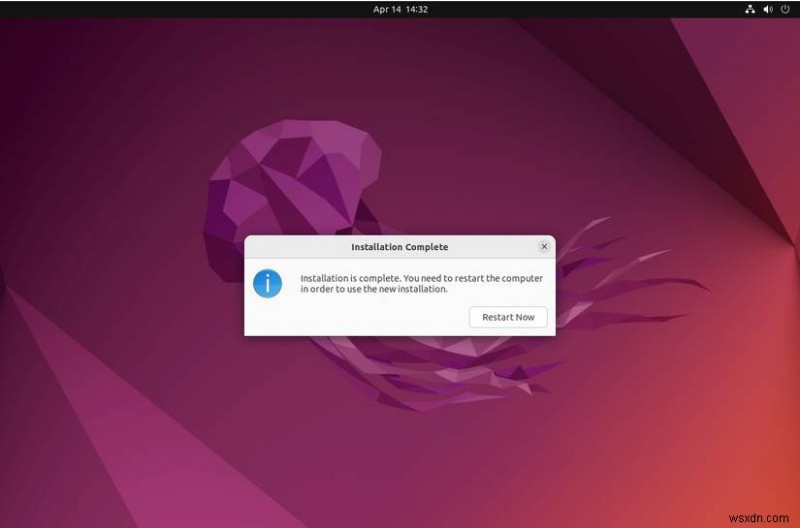 PC·노트북에 우분투(Ubuntu) 22.04 LTS 설치하는 방법, 초보자용 단계별 가이드
