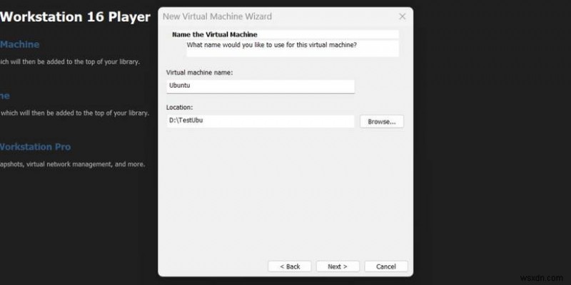 VMware Workstation에 Ubuntu 설치하기: 초보자도 따라 할 수 있는 단계별 완벽 가이드