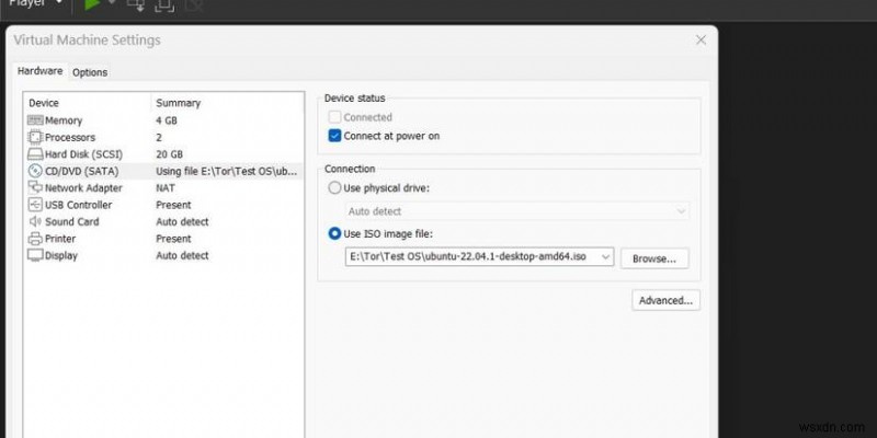 VMware Workstation에 Ubuntu 설치하기: 초보자도 따라 할 수 있는 단계별 완벽 가이드