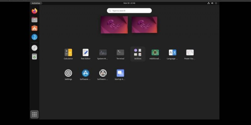 VMware Workstation에 Ubuntu 설치하기: 초보자도 따라 할 수 있는 단계별 완벽 가이드