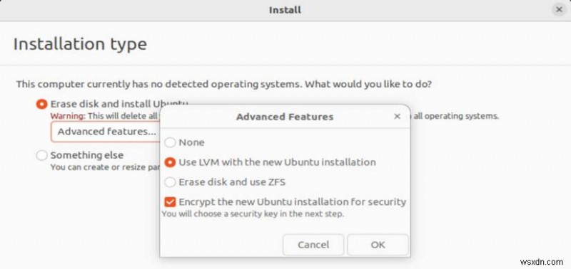 PC에 우분투(Ubuntu)를 안전하게 설치하는 5가지 필수 단계