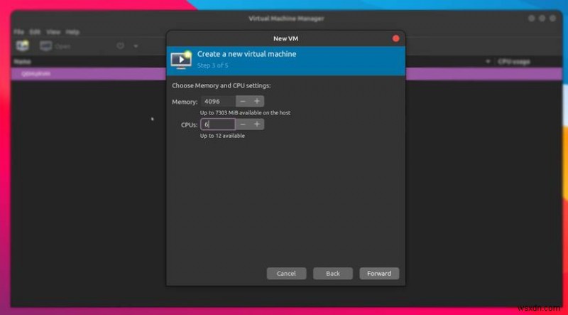 QEMU로 우분투(Ubuntu) 가상 머신 설치하기 – 초보자도 따라 할 수 있는 단계별 완벽 가이드