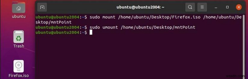 Ubuntu에서 DMG 파일 열기 및 ISO 변환 방법 – 단계별 완벽 가이드