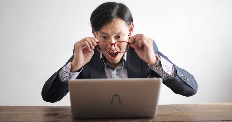 Ubuntu 잠금 화면 배경 변경 및 블러 효과 제거 방법: 단계별 완벽 가이드