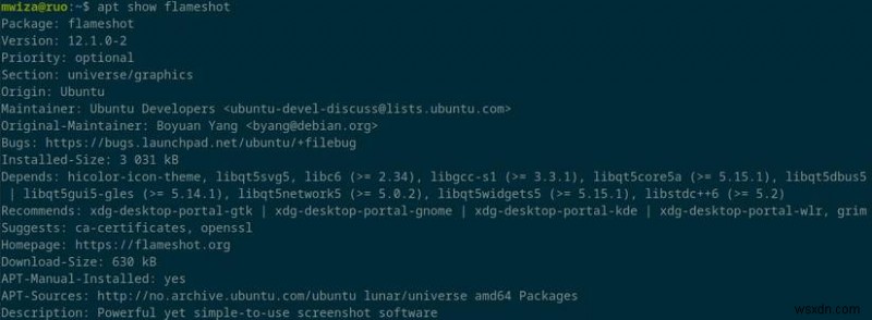 Ubuntu E: 패키지를 찾을 수 없습니다 오류 완벽 해결 가이드: 꼭 알아야 할 5가지 수정 방법