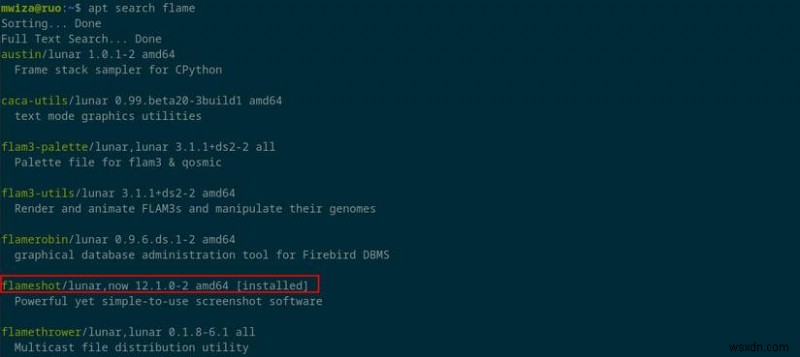 Ubuntu E: 패키지를 찾을 수 없습니다 오류 완벽 해결 가이드: 꼭 알아야 할 5가지 수정 방법