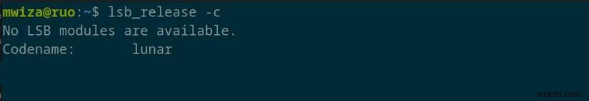 Ubuntu E: 패키지를 찾을 수 없습니다 오류 완벽 해결 가이드: 꼭 알아야 할 5가지 수정 방법