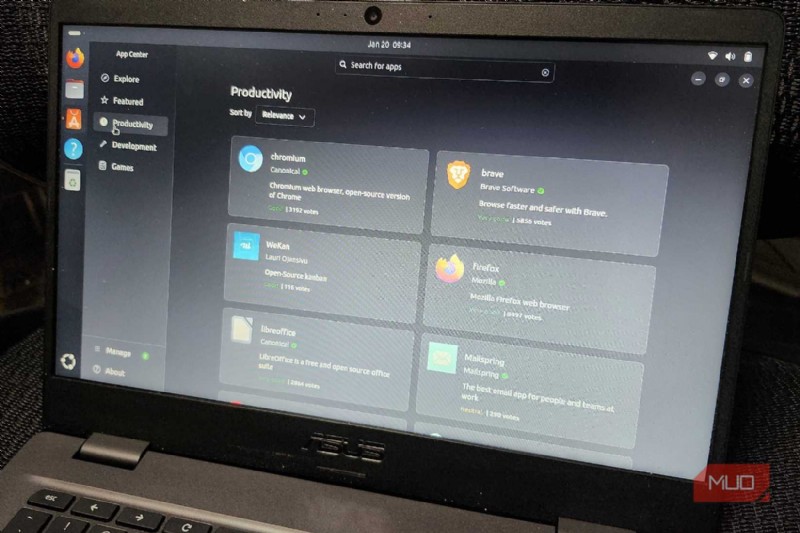 우분투(Ubuntu)를 떠난 4가지 이유 – 그리고 전혀 후회하지 않는 이유