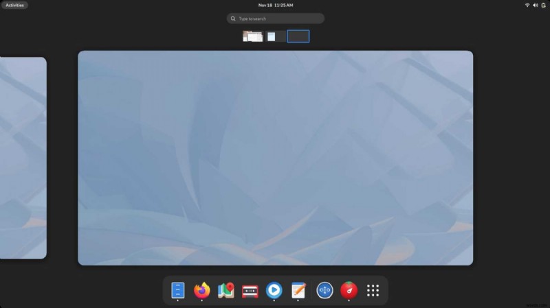 우분투(Ubuntu)를 떠난 4가지 이유 – 그리고 전혀 후회하지 않는 이유