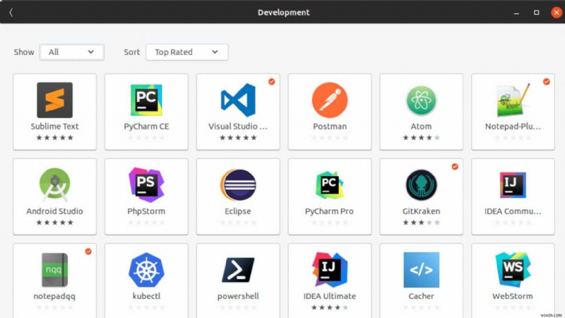 우분투(Ubuntu)를 떠난 4가지 이유 – 그리고 전혀 후회하지 않는 이유