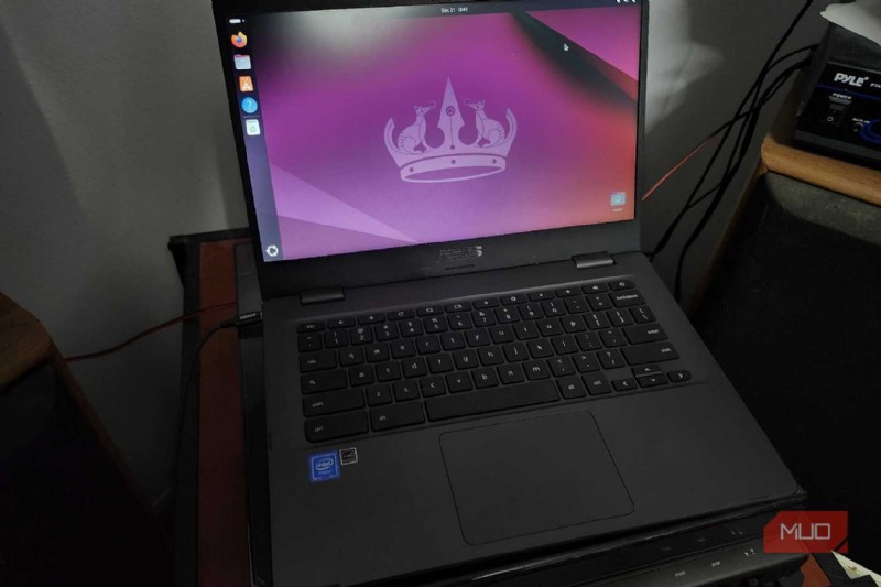 Windows 11보다 뛰어난 Ubuntu: 리눅스 입문자가 주목해야 할 6가지 핵심 장점