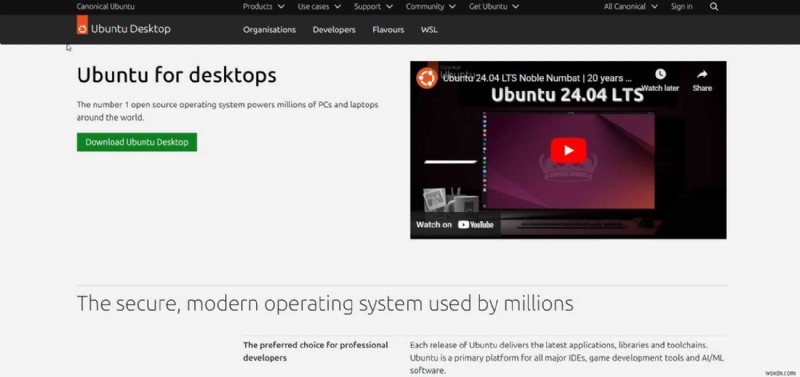 Ubuntu 24.04, 지금 바로 업그레이드하지 않는 것이 현명한 이유 – 베테랑 리눅스 사용자의 솔직한 판단