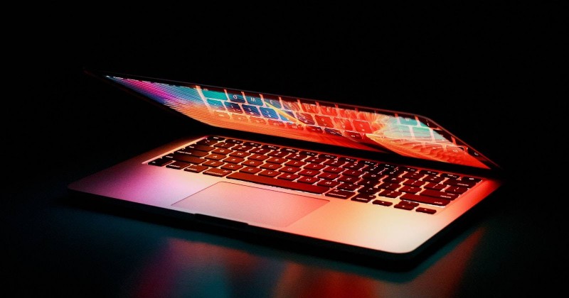 Asahi Linux 11월 업데이트 발표… USB 3.0 지원 추가로 Apple Silicon 호환성 강화