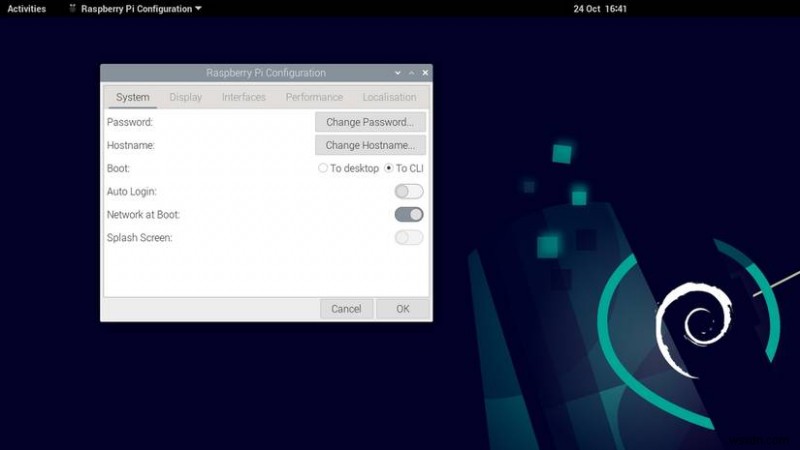 라즈베리 파이 OS Lite에 데스크톱 환경 설치하는 방법: 단계별 완벽 가이드