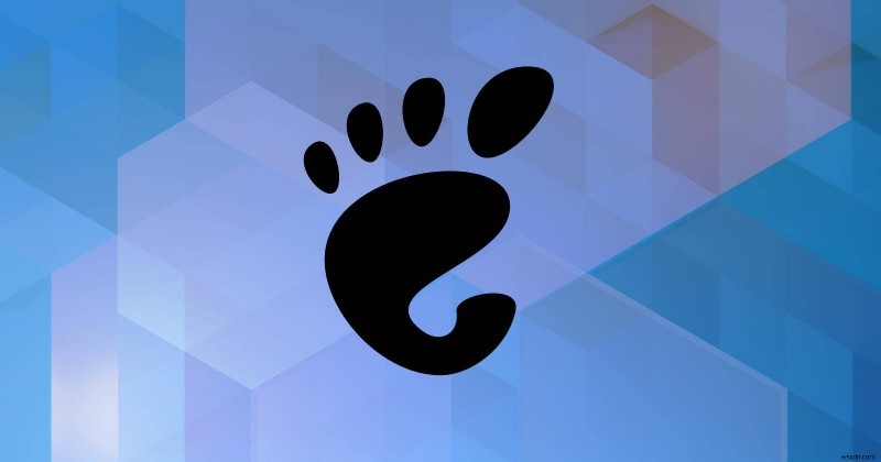 Extension Manager로 그놈 확장 프로그램 손쉽게 관리하는 방법