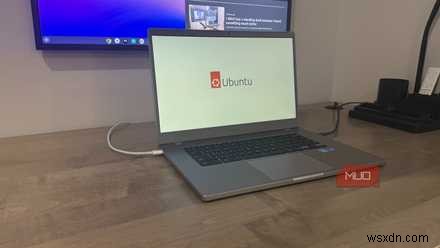Budgie Desktop: 업무 생산성에 진짜 도움이 되는 경량 데스크톱 환경