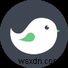 Budgie Desktop: 업무 생산성에 진짜 도움이 되는 경량 데스크톱 환경