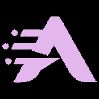 Roine Bertelson이 주목하는 차세대 Linux 배포판, AerynOS 완벽 분석