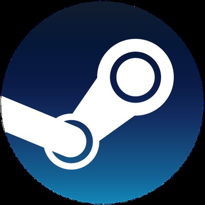 SteamOS로 갈아타고 PC 게임 성능을 끌어올린 후기