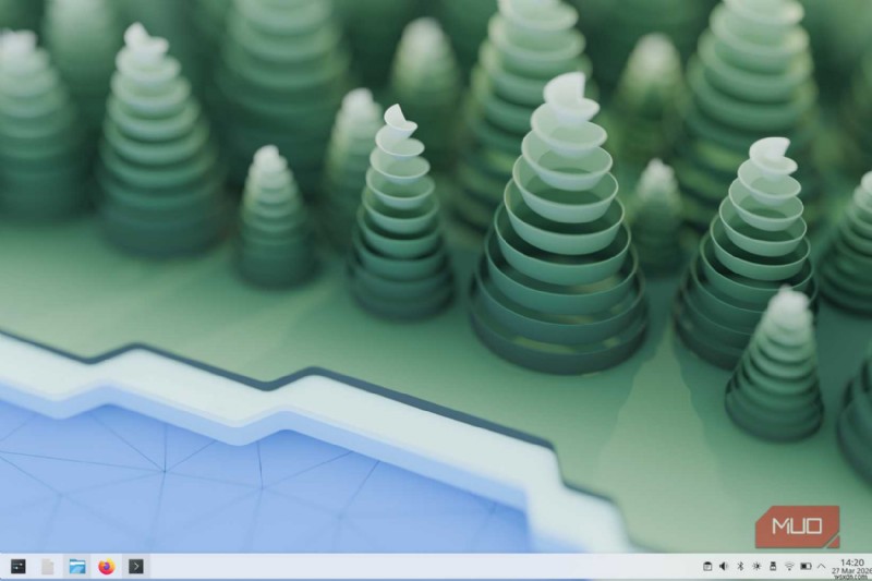CachyOS로 갈아탄 후, Arch Linux로 돌아가야 할까?