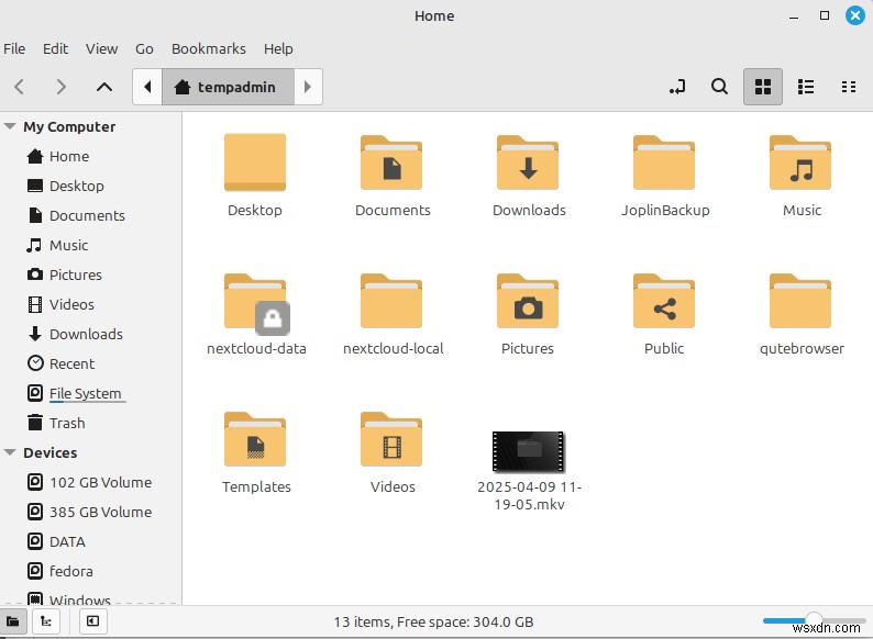 브라우저 중심 Linux가 Chromebook보다 나은 이유: 불안정한 부분을 빠르게 고쳐 잡기까지
