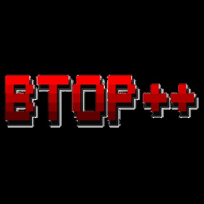 Linux top 대신 btop으로 전환한 이유 — 터미널 시스템 모니터링의 새로운 기준