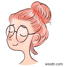 오픈소스 안드로이드 저널 앱 StoryPad , 한 해를 타임라인 하나에 담는 방법