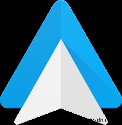 드라이브를 완벽하게 개인화하는 Android Auto 필수 기능 3가지