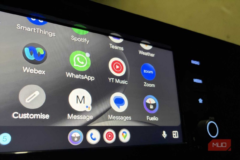 드라이브를 완벽하게 개인화하는 Android Auto 필수 기능 3가지