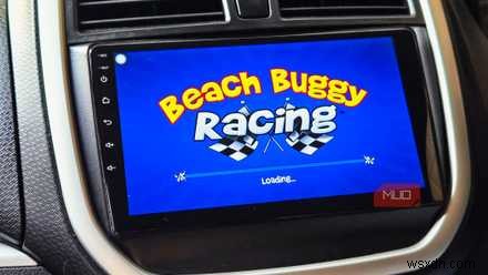 CarPlay가 아쉬운 진짜 이유: 모든 아이폰 사용자가 필요로 하는 Android Auto 기능
