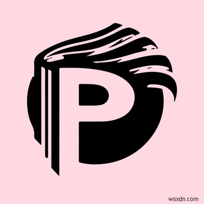 앱 하나로 휴대폰 분위기가 완전히 달라졌습니다: 자동 배경화면 앱  Paperize  활용법