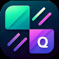 QuickTiles 하나로 안드로이드 퀵 설정 패널의 숨겨진 잠재력을 깨워보세요