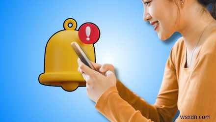 안드로이드 알림 관리 앱 BuzzKill 로 집중력 되찾기: 알림 소음에서 벗어나는 스마트한 방법