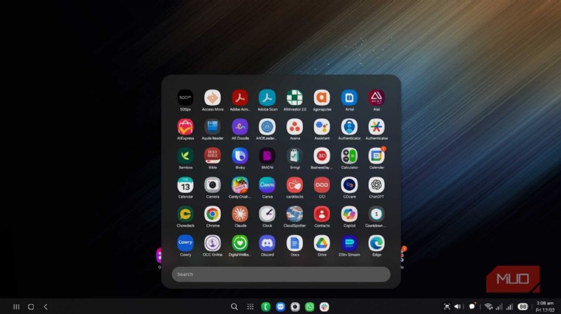 Nothing Phone (1)에 Android 16용 LineageOS 설치 후기: 깨달은 교훈과 후회한 이유