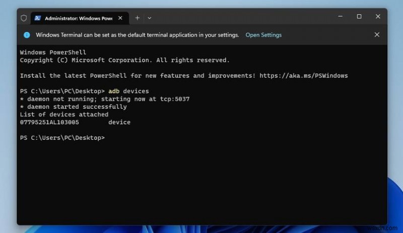 FastbootD 완벽 가이드: 안드로이드 기기에 커스텀 ROM 설치하는 단계별 방법
