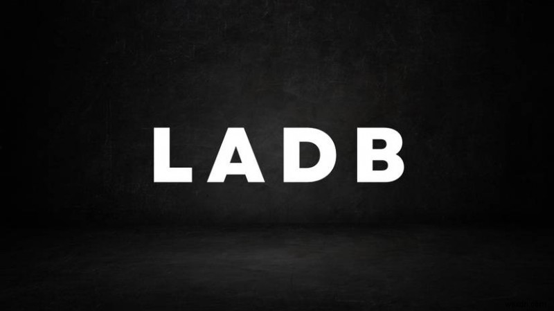 PC 없이 안드로이드 폰에서 바로 ADB 명령어 실행하는 방법