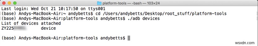 안드로이드 ADB와 Fastboot 완벽 마스터 가이드: 설정 방법부터 필수 명령어까지