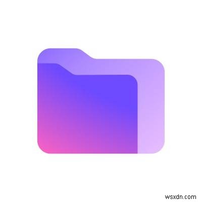 무료 1TB 제공하는 구글 원(Google One) 대안 TeraBox , 정말 믿을 만할까? 솔직 후기