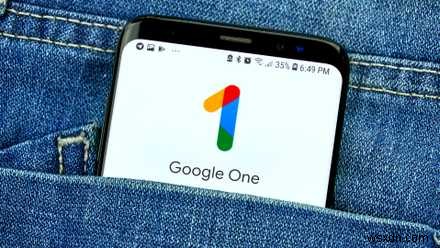 무료 1TB 제공하는 구글 원(Google One) 대안 TeraBox , 정말 믿을 만할까? 솔직 후기