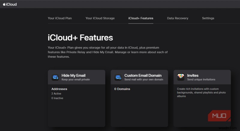iCloud+로 거의 무료에 가깝게 커스텀 이메일 도메인 만들기: 검증된 방법