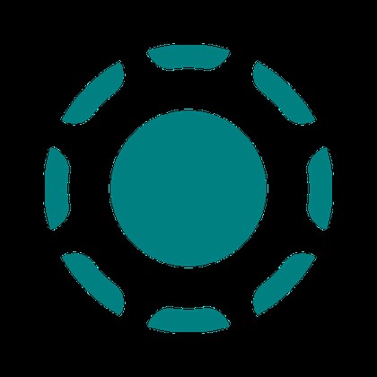 AirDrop·Quick Share 이제 그만! 모든 기기에서 파일을 즉시 주고받는 무료 앱 LocalSend
