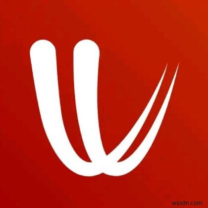 무료 날씨 앱 Windy 로 허리케인 실시간 추적하기 – 57가지 기능 총정리