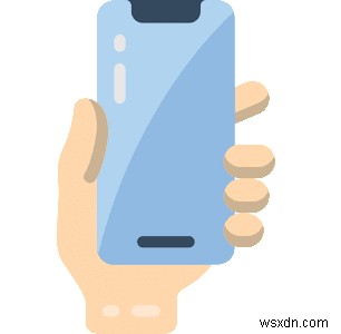 숨겨진 보석 같은 앱 6가지를 직접 테스트했습니다 — 꼭 알아야 할 핵심 정리