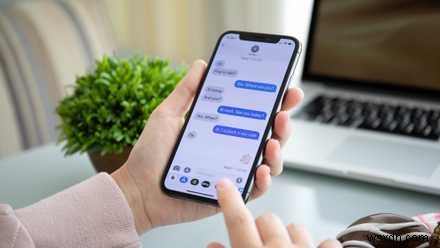 AirDrop은 이제 그만? 더 안정적인 파일 전송 대안 GlideX 완벽 정리