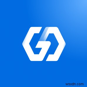 AirDrop은 이제 그만? 더 안정적인 파일 전송 대안 GlideX 완벽 정리