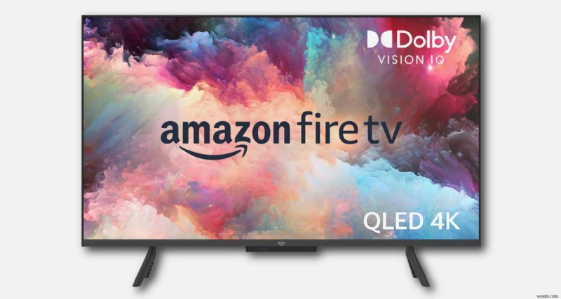 예산으로 완성하는 4K 홈시어터: 고가 스마트 TV 없이 놀라운 화질과 사운드를 즐기는 법